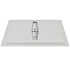img-07500e44-6917-477f-b2de-25db146d3a2c.png