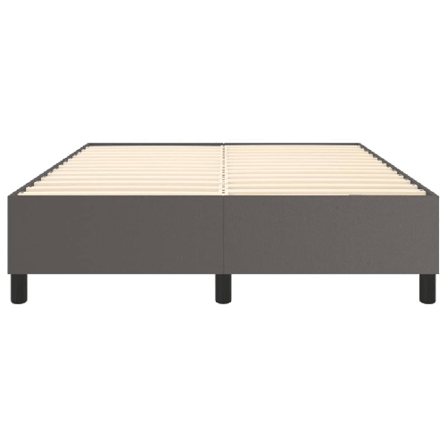 img-f360b010-1831-4aa1-882b-413d9fe2a464.png
