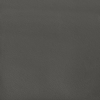 img-11ae196b-d3b9-49f6-abb7-c1c23b66c265.png