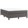 img-d2c54940-d521-4576-aed5-7166d0cea5dd.png
