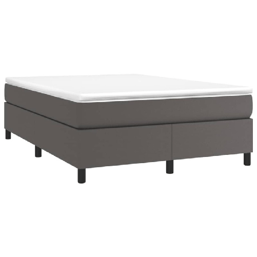 img-d2c54940-d521-4576-aed5-7166d0cea5dd.png