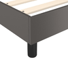 img-7a3d6607-6679-459b-acac-6376a837a54d.png