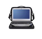 Belkin-AIR-PROTECT-Always-On-11--borsa-per-notebook-279-cm--11---Valigetta-ventiquattrore-Nero