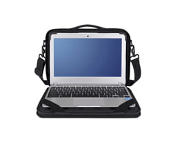 Belkin-AIR-PROTECT-Always-On-11--borsa-per-notebook-279-cm--11---Valigetta-ventiquattrore-Nero