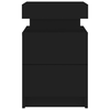 img-a3cdc274-56ee-4482-aa7a-37fe4318f982.png