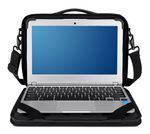 Belkin-AIR-PROTECT-Always-On-11--borsa-per-notebook-279-cm--11---Valigetta-ventiquattrore-Nero