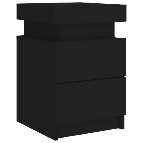 img-a76e7ccf-53cb-47c0-9c4f-a5d22e2e6e0d.png