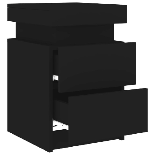 img-84e4335e-5367-47a8-bbe9-7347dfc12f96.png