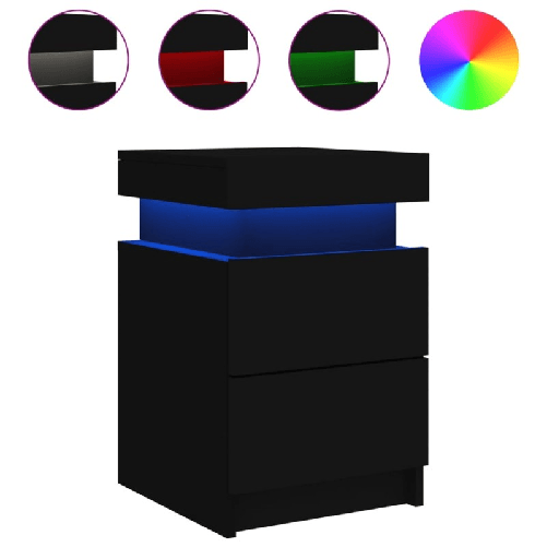 img-15bbe78c-18fb-4677-962a-142e2679061c.png