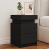 img-43bac770-0842-4645-acc8-153362d4b1f5.png