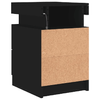 img-a95d7e52-73f6-412e-a55c-cfa5842d04b8.png