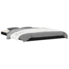 img-b292cb37-e3ca-4f5d-a485-a06d3f335a34.png
