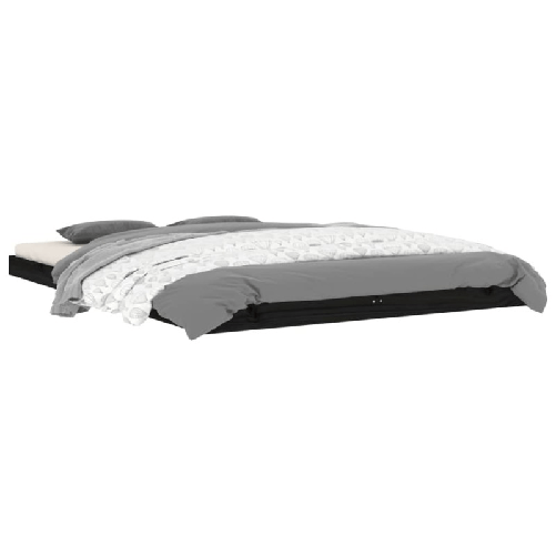 img-b292cb37-e3ca-4f5d-a485-a06d3f335a34.png