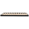 img-1aa8b482-7650-4837-9602-4bef96d7c3a3.png