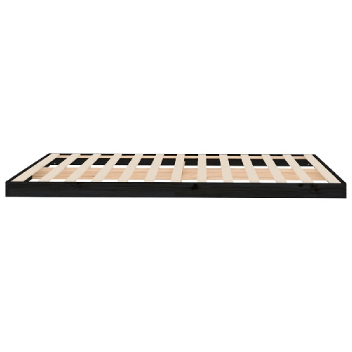 img-1aa8b482-7650-4837-9602-4bef96d7c3a3.png