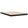 img-6e9c8bbf-1260-4047-9d68-dc0951d85429.png