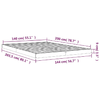 img-d4688d5b-04f6-4250-ae76-7a1507aa6815.png