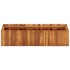 img-7a954368-8a16-49ec-8930-a1ad2ae98749.png