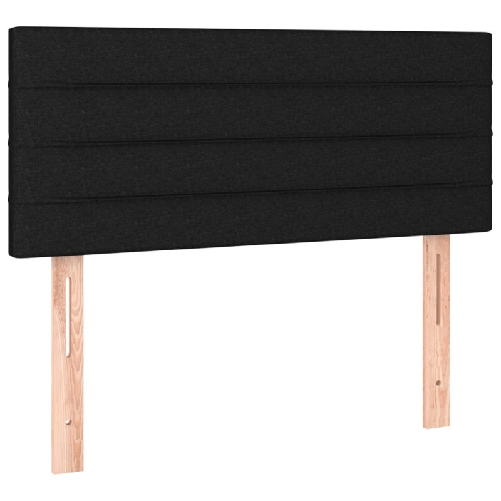 img-a7c47747-b804-416f-a7d8-675beef2c94e.png