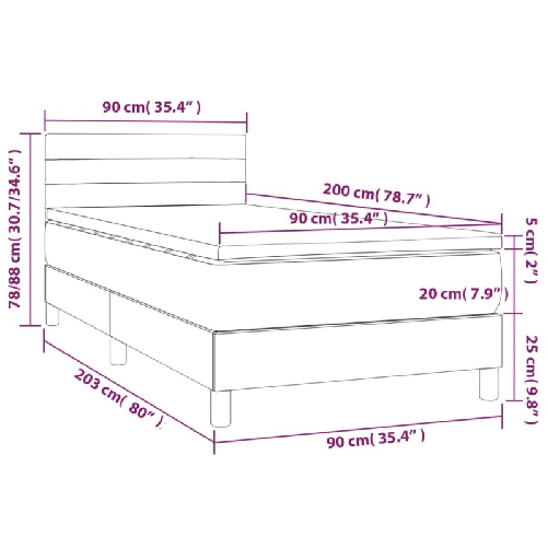 img-d06f9e48-7192-4669-a73d-1c6059acef00.png