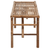img-26d8378c-eee0-447f-9384-a21feff48419.png