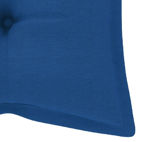 img-2b3bf671-f0a7-4532-a013-4899de540359.png