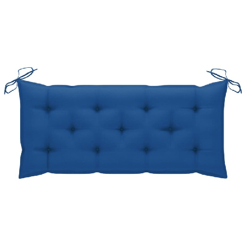 img-a00a6c71-426a-4bf1-96be-b5b1628cc8d8.png