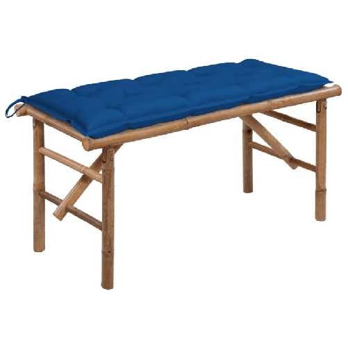img-f452b3a9-fe70-4829-bae9-aa8f74b26aca.png