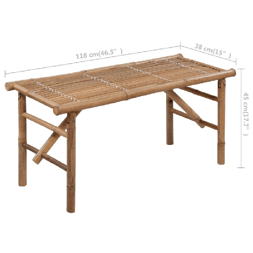 img-9553c9a8-d619-4715-8c9d-5f1ee7cbbcb7.png