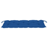 img-b87c9329-3213-434b-b32f-7baaa117bdb8.png