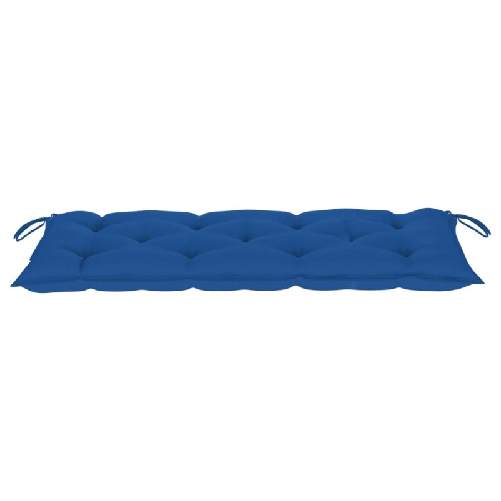 img-b87c9329-3213-434b-b32f-7baaa117bdb8.png