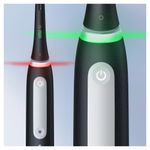 Oral-B-iO-Spazzolino-Elettrico-Ricaricabile-4S-Nero-1-Testina-Di-Ricambio-1-Custodia-Da-Viaggio