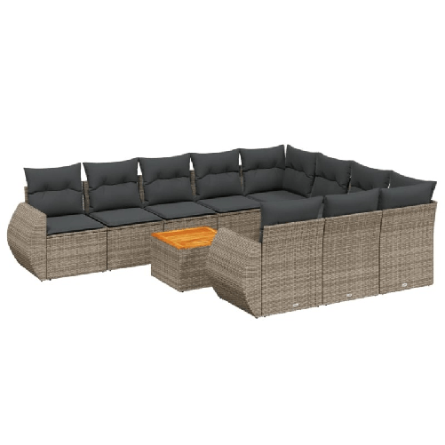 img-5102262a-ab63-469f-ab0e-4adead94ad03.png
