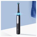 Oral-B-iO-Spazzolino-Elettrico-Ricaricabile-4S-Nero-1-Testina-Di-Ricambio-1-Custodia-Da-Viaggio