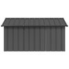 img-131a9a85-af9b-43f7-b34f-1d4fbd7f9431.png