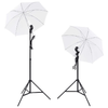 img-34eae74c-64eb-4fb1-9ec5-0f7968dbb3cc.png