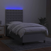 img-5934a6a5-fd5b-4593-b026-3feb307a062b.png