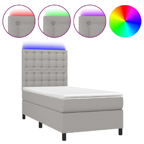 img-75440d9d-7351-48f3-8ac8-f95c1170f19c.png