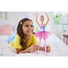 Barbie-Dreamtopia-HLC25-bambola