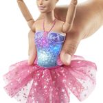 Barbie-Dreamtopia-HLC25-bambola