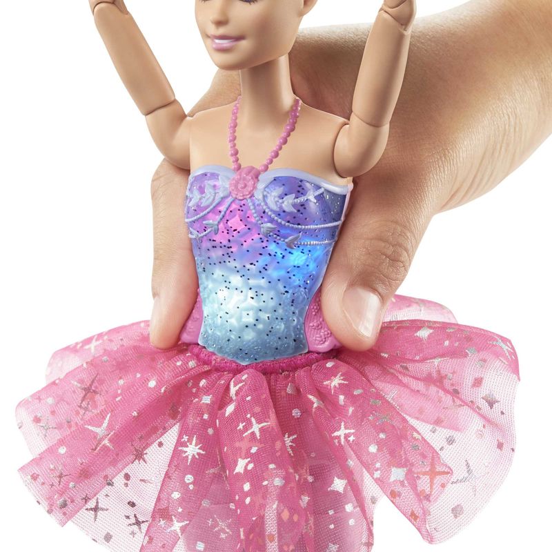 Barbie-Dreamtopia-HLC25-bambola