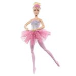 Barbie-Dreamtopia-HLC25-bambola