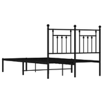 img-9f4db834-5a78-436b-b0fe-5c7346dd5094.png