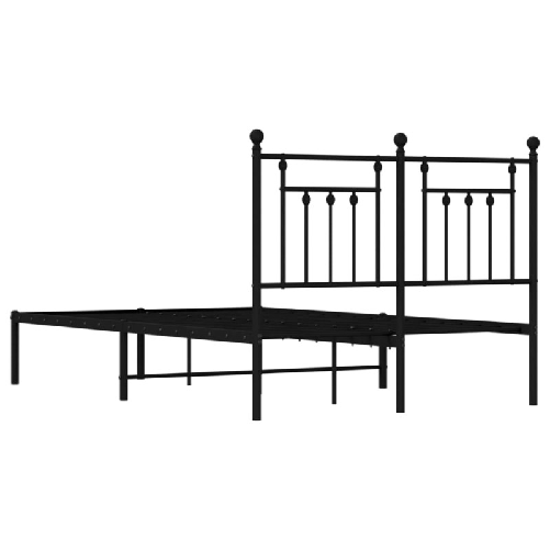 img-9f4db834-5a78-436b-b0fe-5c7346dd5094.png