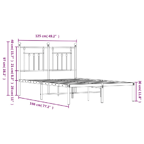 img-bf4af705-803e-4501-90fd-9d92a0909bec.png
