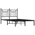 img-8c5f098c-3998-4fed-b0a5-feb33728551f.png