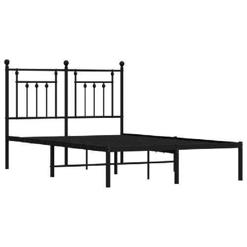 img-8c5f098c-3998-4fed-b0a5-feb33728551f.png