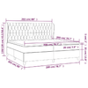 img-fd2cefaa-218e-41cf-9030-e4cebe82ddde.png