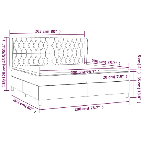 img-fd2cefaa-218e-41cf-9030-e4cebe82ddde.png
