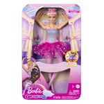 Barbie-Dreamtopia-HLC25-bambola